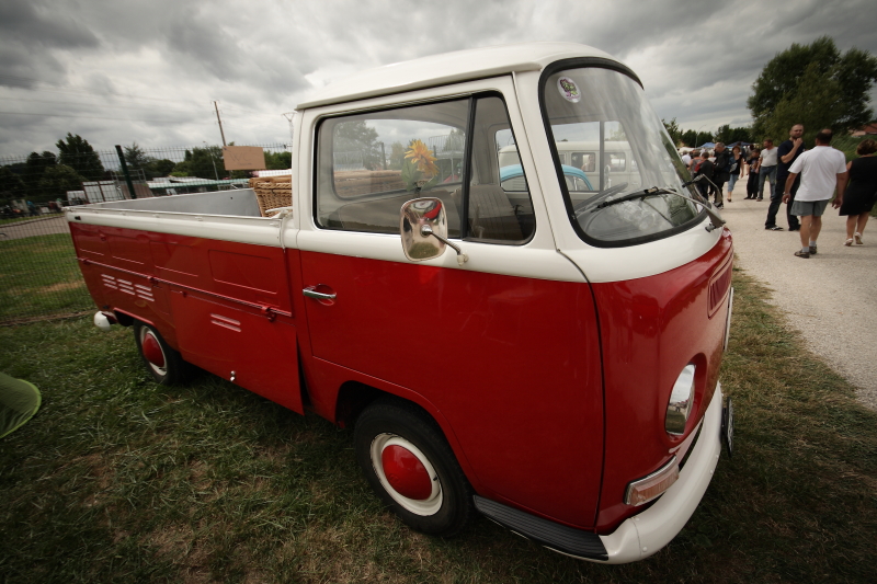 2010 07 17 Cox Party IMG 3543 Vignetage